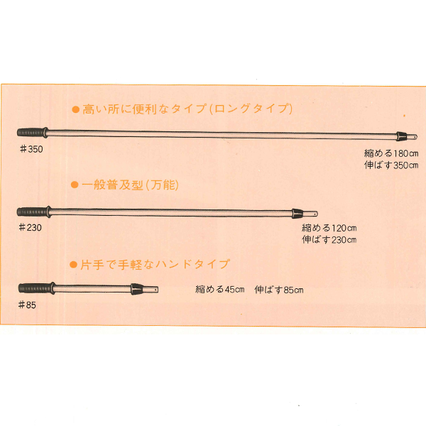 ハイポール