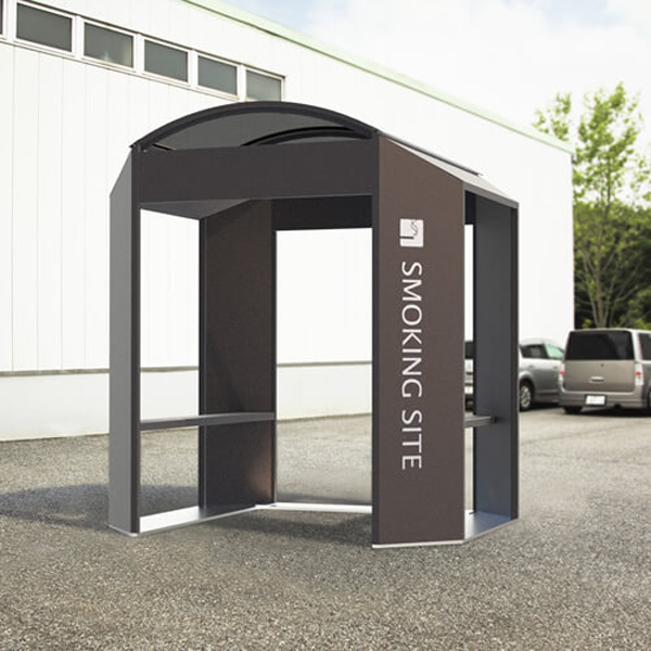 Neo Gazebo