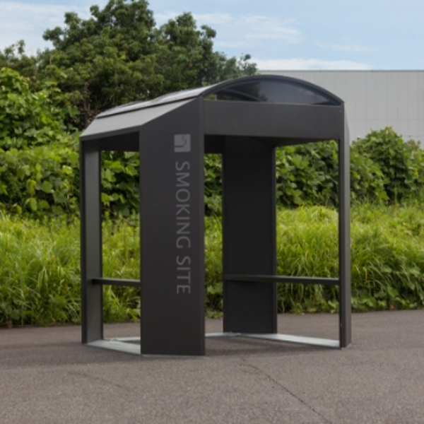 Neo Gazebo