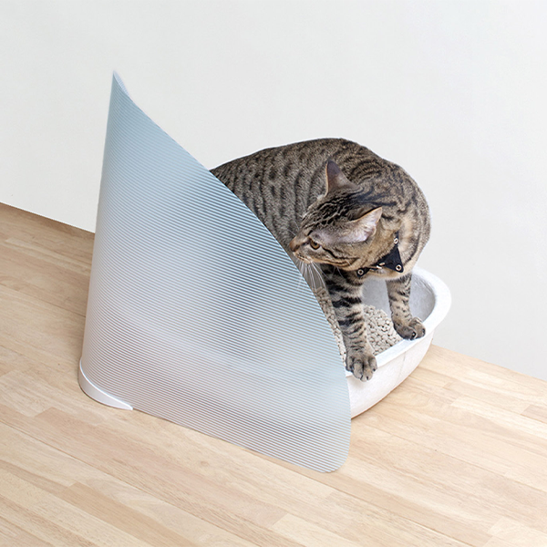 ToiletScreen