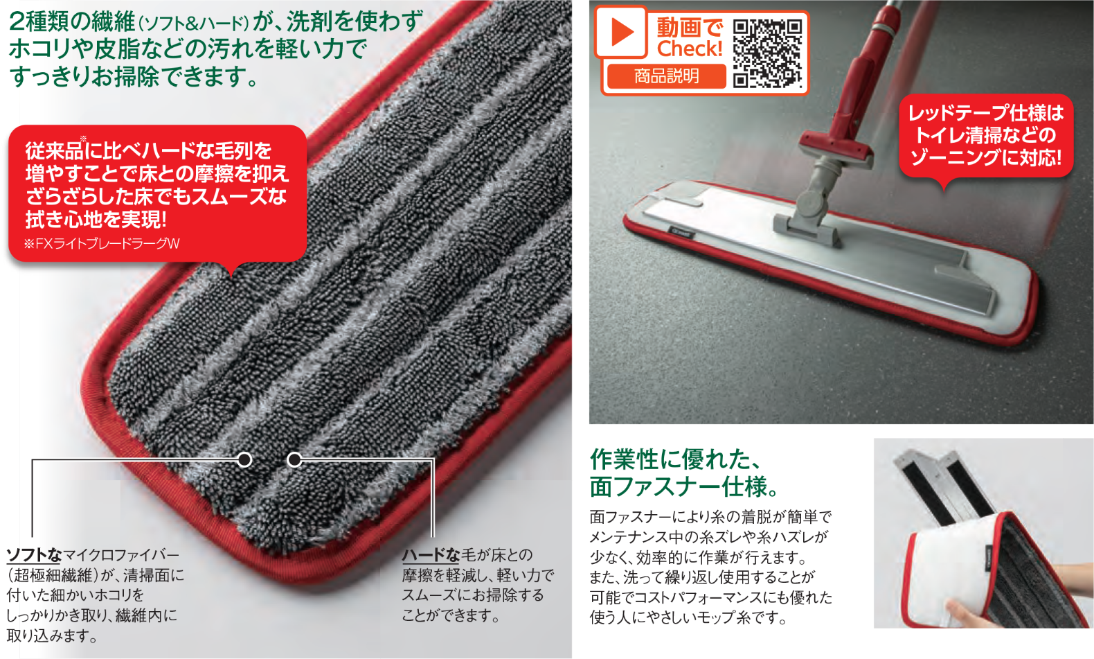 防滑床用fxスベールラーグ 株式会社テラモト 防滑床用fxスベールラーグ 株式会社テラモト