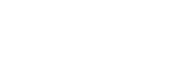 オフィスに置くホームベンチ