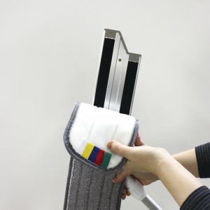 FXã©ã¤ããã¬ã¼ãã©ã¼ã°W_é¢ãã¡ã¹ãã¼01è§ç