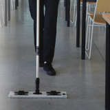 ライトダスターウェット45