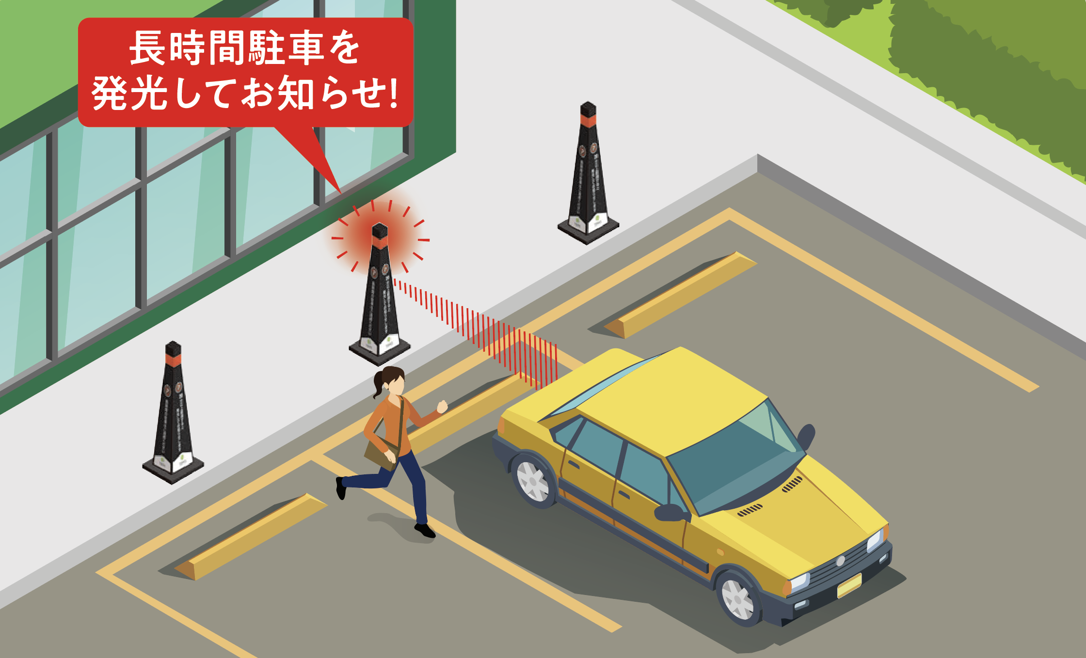 ã¹ã¯ãªã¼ã³ã·ã§ãã 2026-03-06 10.02.39