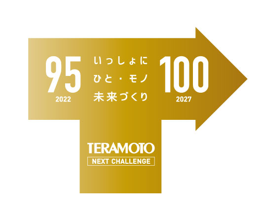 NEXTCHALLENGE