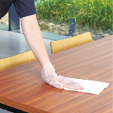 テラモト除菌洗浄ウェットクロス