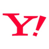 Yahoo!ã­ã´