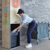 ミセルボックス