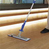 スタンダード床用FXニューブレードラーグ