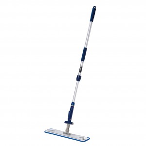 FXã©ã¤ããã¬ã¼ãã©ã¼ã°W_ã»ãã45_ãã«ã¼_0081