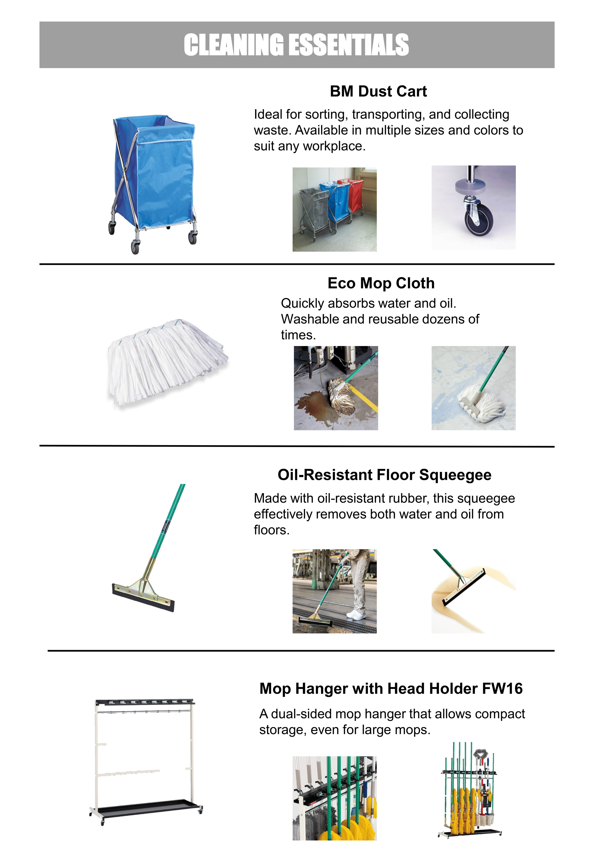 essential_tools_factory_logistics_workers_3