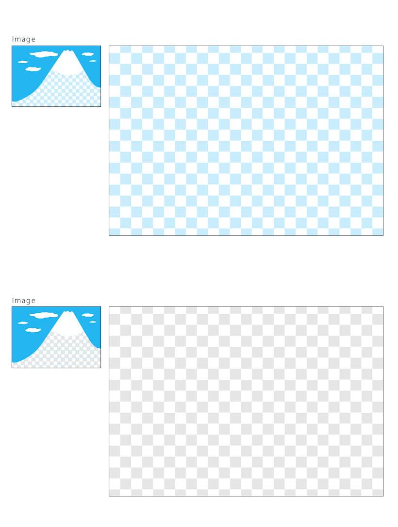 fuji_design1