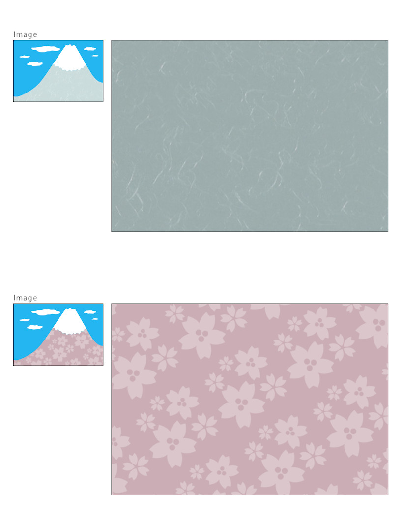 fuji_design2