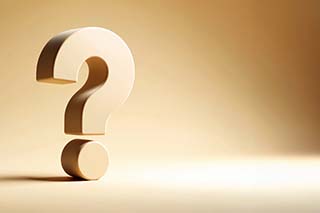 業務用モップとは