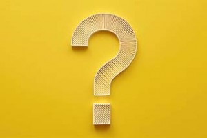 question mark 16:9 - 1