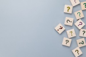 業務用パーテーションが使われる場所とは？