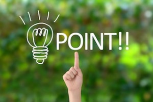 落ち葉掃除道具の選び方