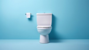 施設に合った業務用サニタリーボックスを設置しよう