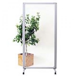 テラモト/衝立用パネル