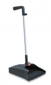 テラモト/2Wayチリトリ