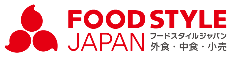 FOOD STYLE JAPAN 2025