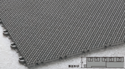 ダストップX