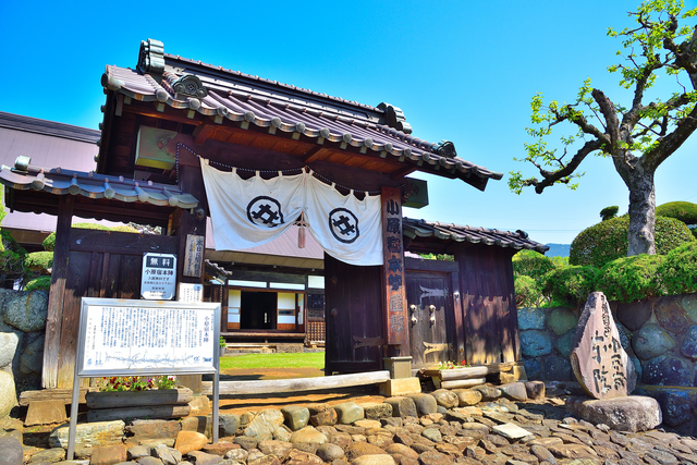 江戸時代の旅籠は現代のビジネスホテル 旅館 本陣 木賃宿との違いとは 株式会社テラモト