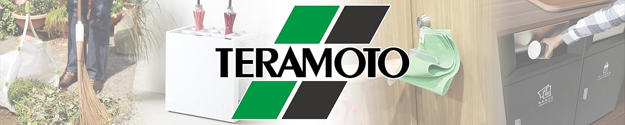 オンラインストア