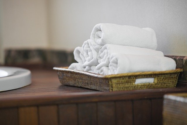 towel-g932f4fae9_640