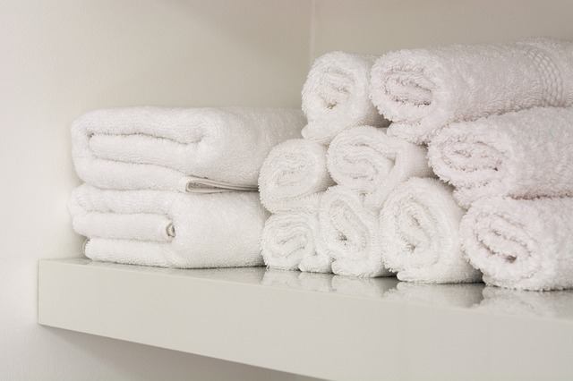 towels-4537954_640