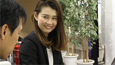 yoshida_01